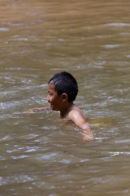 Famille et amis-NOV13-073